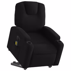 VidaXL 3204406 fauteuil