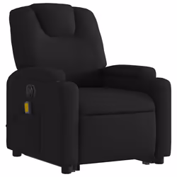 VidaXL 3204406 fauteuil - Vue supplémentaire 4