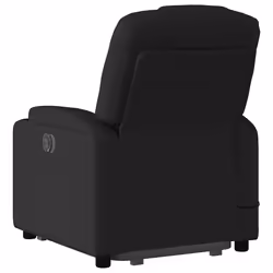 VidaXL 3204406 fauteuil - Vue supplémentaire 5
