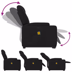 VidaXL 3204406 fauteuil - Vue supplémentaire 7