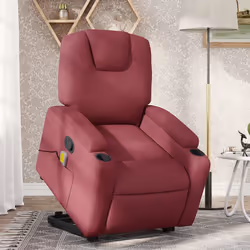 VidaXL 3204407 fauteuil