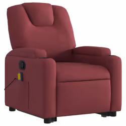 VidaXL 3204407 fauteuil - Vue supplémentaire 4