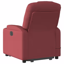 VidaXL 3204407 fauteuil - Vue supplémentaire 5