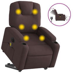VidaXL 3204409 fauteuil