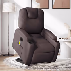 VidaXL 3204409 fauteuil