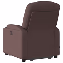 VidaXL 3204409 fauteuil - Vue supplémentaire 5