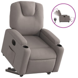 VidaXL 3204412 fauteuil
