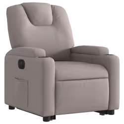 VidaXL 3204412 fauteuil