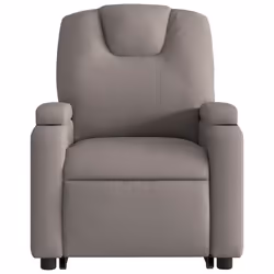 VidaXL 3204412 fauteuil - Vue supplémentaire 7