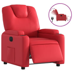 VidaXL 3204421 fauteuil