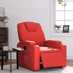 VidaXL 3204421 fauteuil
