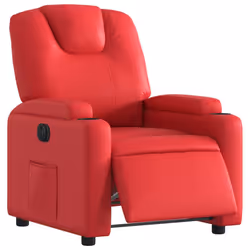 VidaXL 3204421 fauteuil