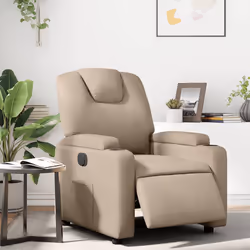 VidaXL 3204429 fauteuil