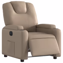 VidaXL 3204429 fauteuil