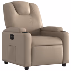 VidaXL 3204429 fauteuil - Vue supplémentaire 4