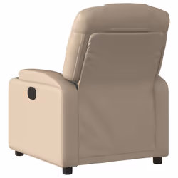VidaXL 3204429 fauteuil - Vue supplémentaire 5