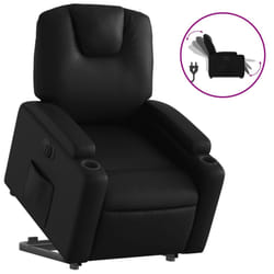 VidaXL 3204430 fauteuil