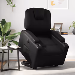 VidaXL 3204430 fauteuil