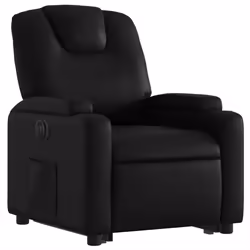 VidaXL 3204430 fauteuil