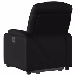 VidaXL 3204430 fauteuil - Vue supplémentaire 4