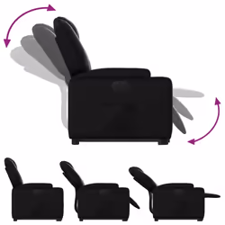 VidaXL 3204430 fauteuil - Vue supplémentaire 6