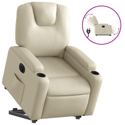 VidaXL 3204431 fauteuil