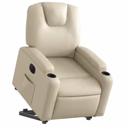 VidaXL 3204431 fauteuil