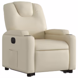 VidaXL 3204431 fauteuil - Vue supplémentaire 4
