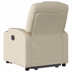 VidaXL 3204431 fauteuil - Vue supplémentaire 5