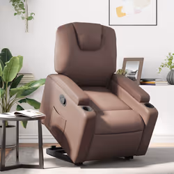 VidaXL 3204432 fauteuil