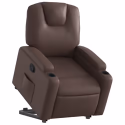 VidaXL 3204432 fauteuil