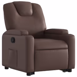 VidaXL 3204432 fauteuil - Vue supplémentaire 4