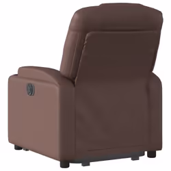 VidaXL 3204432 fauteuil - Vue supplémentaire 5
