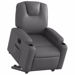 VidaXL 3204433 fauteuil