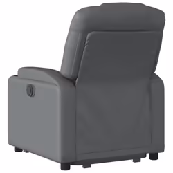 VidaXL 3204433 fauteuil - Vue supplémentaire 5