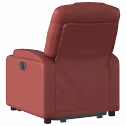 VidaXL 3204434 fauteuil - Vue supplémentaire 5