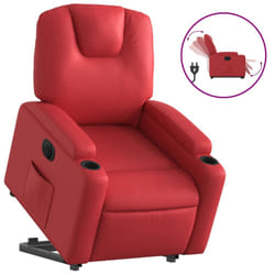 VidaXL 3204435 fauteuil
