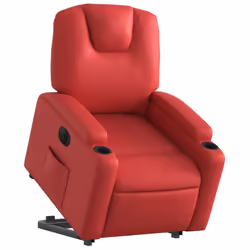 VidaXL 3204435 fauteuil - Vue supplémentaire 3
