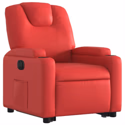 VidaXL 3204435 fauteuil - Vue supplémentaire 4