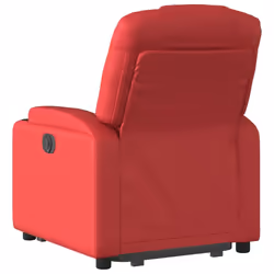 VidaXL 3204435 fauteuil - Vue supplémentaire 5