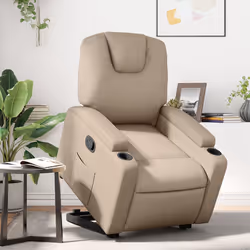 VidaXL 3204436 fauteuil