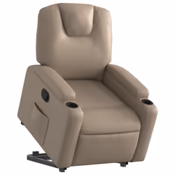 VidaXL 3204436 fauteuil