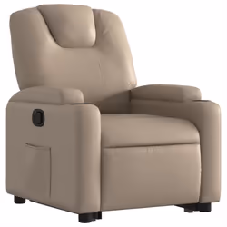 VidaXL 3204436 fauteuil - Vue supplémentaire 4