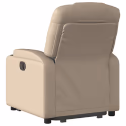 VidaXL 3204436 fauteuil - Vue supplémentaire 5