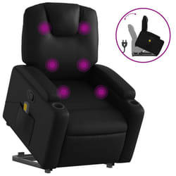 VidaXL 3204437 fauteuil
