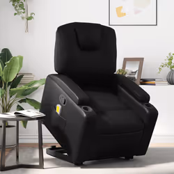 VidaXL 3204437 fauteuil
