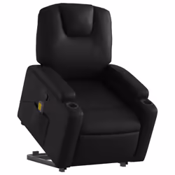 VidaXL 3204437 fauteuil