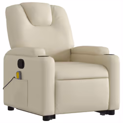 VidaXL 3204438 fauteuil - Vue supplémentaire 4