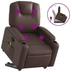 VidaXL 3204439 fauteuil