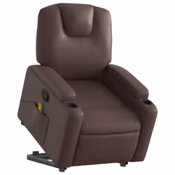 VidaXL 3204439 fauteuil
